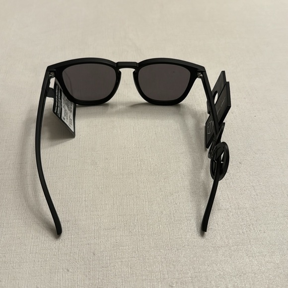 NWT Original Use 24 540 RBLK NS0424 Sunglasses - Picture 5 of 5